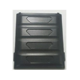 Point Mobile PM90 Battery cover for STD battery